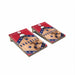 Cornhole Board Arkansas Cornhole Boards - All Weather