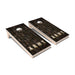 Cornhole Board Military Cornhole Boards - All Weather