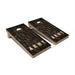 Cornhole Board Military Cornhole Boards - Professional Signature