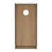 Cornhole Board Atlanta Cornhole Boards - Backyard
