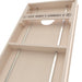 Cornhole Board Baltimore Cornhole Boards - All Weather