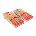 Cornhole Board Atlanta Cornhole Boards - All Weather
