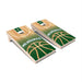 Cornhole Board Milwaukee Cornhole Boards - All Weather