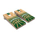 Cornhole Board Milwaukee Cornhole Boards - Backyard