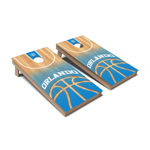 Cornhole Board Basketball Orlando Cornhole Boards - Backyard