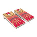 Cornhole Board Toronto Cornhole Boards - All Weather