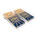 Cornhole Board Utah Cornhole Boards - All Weather