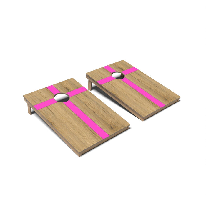 Surf Cornhole Boards - Tailgate