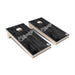 Cornhole Board Chicago Cornhole Boards - All Weather