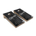 Cornhole Board Chicago Cornhole Boards - Professional Signature