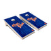 Cornhole Board New York Cornhole Boards - All Weather