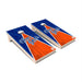 Cornhole Board New York Cornhole Boards - All Weather