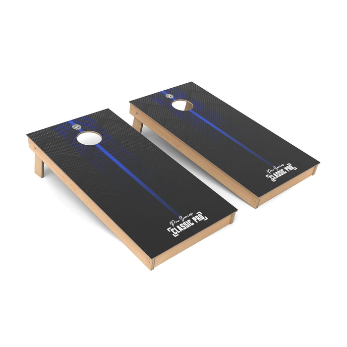 Cornhole Board Pro Series Cornhole Boards - Backyard
