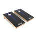 Cornhole Board Pro Series Cornhole Boards - Backyard