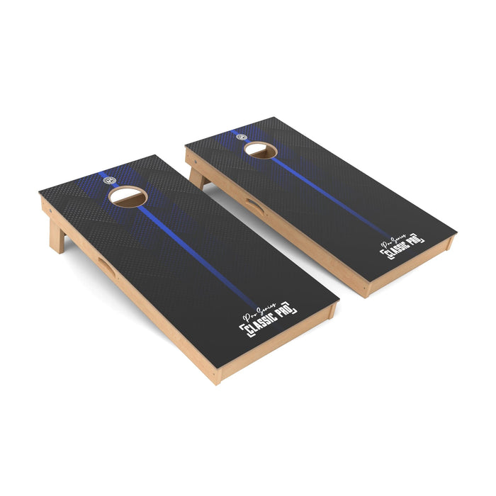 Cornhole Board Pro Series Cornhole Boards - Professional Signature