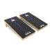 Cornhole Board Pro Series Cornhole Boards - Professional Signature
