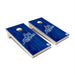 Cornhole Board Los Angeles Cornhole Boards - All Weather