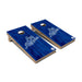 Cornhole Board Los Angeles Cornhole Boards - Professional Signature