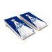 Cornhole Board Los Angeles Cornhole Boards - All Weather