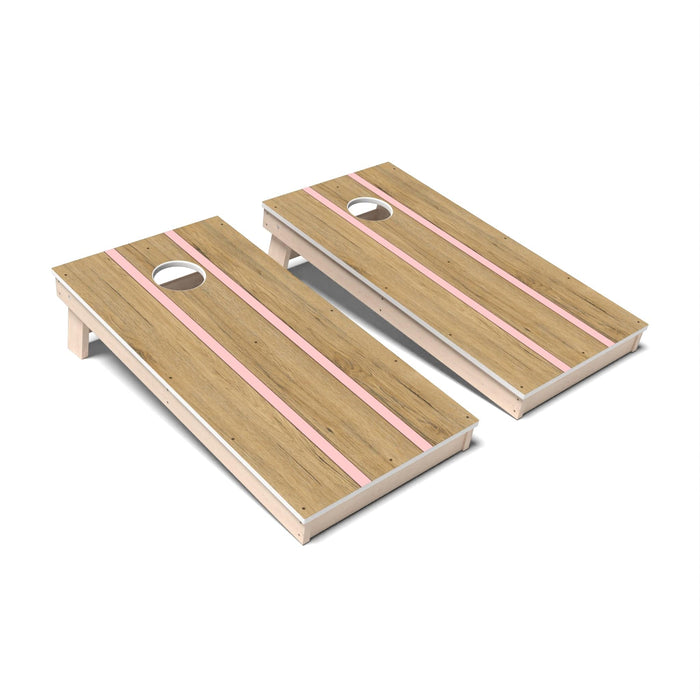 Cornhole Board Surf Cornhole Boards - All Weather