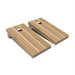 Cornhole Board Surf Cornhole Boards - Professional Signature