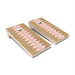 Cornhole Board Surf Cornhole Boards - All Weather