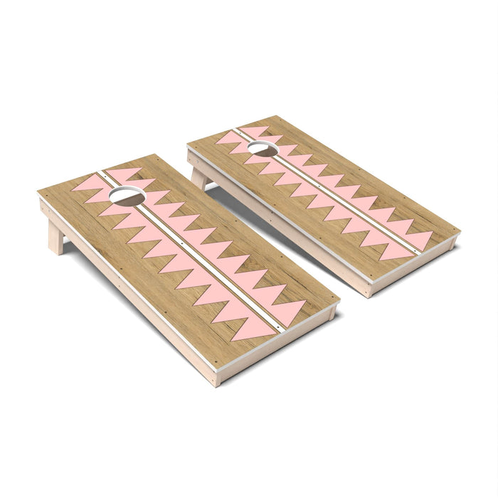 Surf Cornhole Boards - All Weather