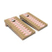 Cornhole Board Surf Cornhole Boards - Professional Signature