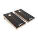 Cornhole Board Pro Series Cornhole Boards - Backyard