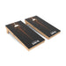 Cornhole Board Pro Series Cornhole Boards - Professional Signature