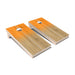 Cornhole Board Surf Cornhole Boards - All Weather