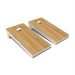 Cornhole Board Surf Cornhole Boards - All Weather
