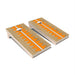 Cornhole Board Surf Cornhole Boards - All Weather