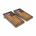Cornhole Board Americana Cornhole Boards - Professional Signature