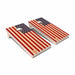 Cornhole Board Americana Cornhole Boards - All Weather