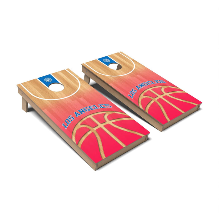 Cornhole Board Los Angeles Cornhole Boards - Backyard