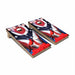 Cornhole Board Ohio Cornhole Boards - Professional Signature