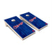 Cornhole Board Chicago Cornhole Boards - All Weather