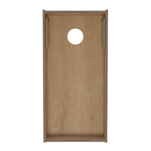 Cornhole Board Colorado Cornhole Boards - Backyard