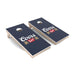 Cornhole Board Beer Brands Cornhole Boards - All Weather