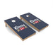 Cornhole Board Beer Brands Cornhole Boards - Backyard