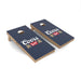 Cornhole Board Beer Brands Cornhole Boards - Premium Signature