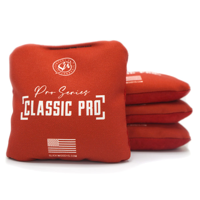 Cornhole Board Custom All Weather Cornhole Set Bundle (Includes Carry Bag & Pro Bags)