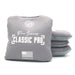 Cornhole Board Custom All Weather Cornhole Set Bundle (Includes Carry Bag & Pro Bags)