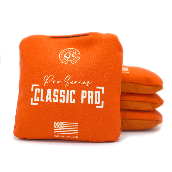 Cornhole Board Custom All Weather Cornhole Set Bundle (Includes Carry Bag & Pro Bags)