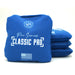 Cornhole Board Custom All Weather Cornhole Set Bundle (Includes Carry Bag & Pro Bags)