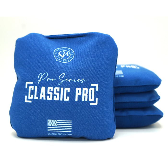 Cornhole Board Custom All Weather Cornhole Set Bundle (Includes Carry Bag & Pro Bags)