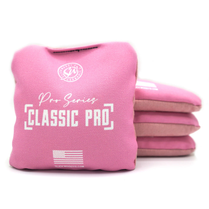 Cornhole Board Custom All Weather Cornhole Set Bundle (Includes Carry Bag & Pro Bags)