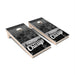 Cornhole Board Destination Cornhole Boards - All Weather