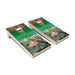 Cornhole Board Lifestyle Cornhole Boards - All Weather